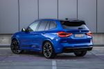 BMW X3 2017 na predaj – fotografia 7