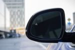 BMW X3 2017 na predaj – fotografia 9