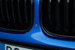BMW X3 2017 na predaj – fotografia 11