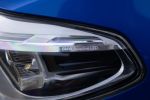 BMW X3 2017 na predaj – fotografia 12