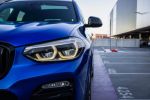 BMW X3 2017 na predaj – fotografia 13