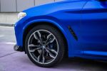 BMW X3 2017 na predaj – fotografia 14