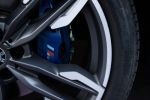 BMW X3 2017 na predaj – fotografia 15
