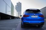 BMW X3 2017 na predaj – fotografia 18