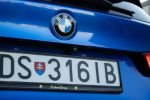 BMW X3 2017 na predaj – fotografia 19