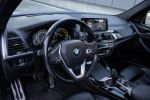BMW X3 2017 na predaj – fotografia 20