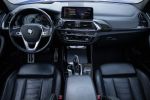 BMW X3 2017 na predaj – fotografia 21