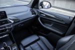 BMW X3 2017 na predaj – fotografia 22