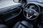BMW X3 2017 na predaj – fotografia 23