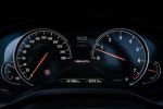 BMW X3 2017 na predaj – fotografia 25