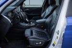 BMW X3 2017 na predaj – fotografia 26