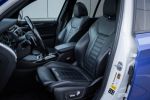 BMW X3 2017 na predaj – fotografia 27