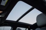 BMW X3 2017 na predaj – fotografia 28