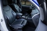 BMW X3 2017 na predaj – fotografia 30