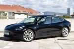 Tesla Model 3 2020 na predaj – fotografia 1