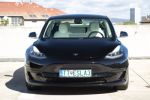 Tesla Model 3 2020 na predaj – fotografia 2