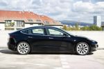 Tesla Model 3 2020 na predaj – fotografia 4