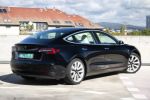 Tesla Model 3 2020 na predaj – fotografia 5