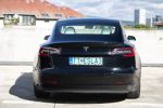 Tesla Model 3 2020 na predaj – fotografia 6