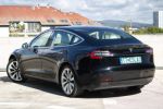 Tesla Model 3 2020 na predaj – fotografia 7