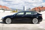 Tesla Model 3 2020 na predaj – fotografia 8