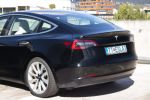 Tesla Model 3 2020 na predaj – fotografia 9