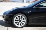 Tesla Model 3 2020 na predaj – fotografia 10