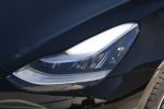 Tesla Model 3 2020 na predaj – fotografia 12