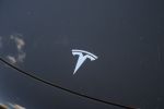 Tesla Model 3 2020 na predaj – fotografia 13