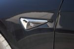 Tesla Model 3 2020 na predaj – fotografia 14