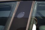 Tesla Model 3 2020 na predaj – fotografia 15