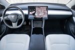 Tesla Model 3 2020 na predaj – fotografia 16