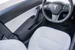 Tesla Model 3 2020 na predaj – fotografia 17