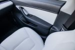 Tesla Model 3 2020 na predaj – fotografia 18