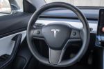 Tesla Model 3 2020 na predaj – fotografia 19