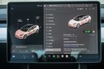 Tesla Model 3 2020 na predaj – fotografia 20