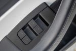 Tesla Model 3 2020 na predaj – fotografia 21