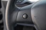 Tesla Model 3 2020 na predaj – fotografia 22