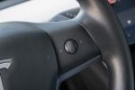 Tesla Model 3 2020 na predaj – fotografia 23