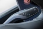 Tesla Model 3 2020 na predaj – fotografia 24