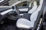 Tesla Model 3 2020 na predaj – fotografia 26
