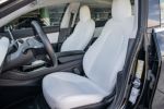 Tesla Model 3 2020 na predaj – fotografia 27