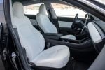 Tesla Model 3 2020 na predaj – fotografia 28