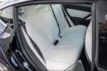 Tesla Model 3 2020 na predaj – fotografia 29