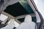 Tesla Model 3 2020 na predaj – fotografia 30