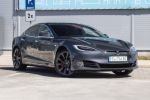 Tesla Model S 2019 na predaj – fotografia 5