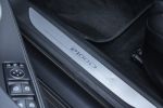 Tesla Model S 2019 na predaj – fotografia 23