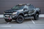 Ford Ranger 2014 na predaj – fotografia 1