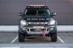 Ford Ranger 2014 na predaj – fotografia 2