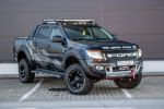 Ford Ranger 2014 na predaj – fotografia 3
